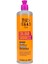 Colour Goddess Şampuan 400 ml 1