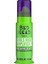 Curls Rock Amplifier Bukle Belirginleştirici Krem 113 ml 1