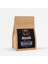 Tona Medium Coffee - Öğütülmüş Filtre Kahve 250 G 1
