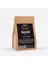 Tona Medium Coffee - Öğütülmüş Filtre Kahve 250 G 2