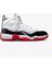 Jordan Jumpman Two Trey Erkek Basketbol Ayakkabısı DO1925-106 2