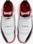 Jordan Jumpman Two Trey Erkek Basketbol Ayakkabısı DO1925-106 3