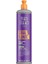 Serial Blond Purple Sarı Saçlar Için Mor Şampuan 400 ml 1