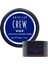 Crew Whip, 85GR/3OZ 1