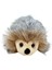Doldurulmuş Oyuncak Gerçekçi Sarılabilir Snuggling Doldurulmuş Gri (Yurt Dışından) 1