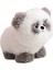 Tema Partisi Mevcut Panda Için Doldurulmuş Gerçekçi 30CM Doldurulmuş Oyuncak (Yurt Dışından) 2