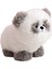 Tema Partisi Mevcut Panda Için Doldurulmuş Gerçekçi 30CM Doldurulmuş Oyuncak (Yurt Dışından) 4