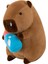 Doğum Günü Için Oyuncak Snuggling Doldurulmuş 25CM (Yurt Dışından) 1