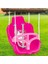 Unicorn Smart Salıncak Koli Poster 2569 3