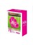 Unicorn Smart Salıncak Koli Poster 2569 4