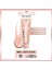 Glotion All-in-one Doğal Işıltı 902 - Fair Glow 40 ml Highlighter, Likit Aydınlatıcı 1