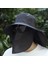 Açık Hava Güneş Şapkası Güneş Şapkası Güneş Şapkası (Yurt Dışından) 1
