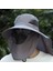 Açık Hava Güneş Şapkası Güneş Şapkası Güneş Şapkası (Yurt Dışından) 1