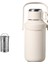 Açık Hava Termos Şişesi Ev Büyük Kapasiteli Su Isıtıcısı 1000ML/1200ML (Yurt Dışından) 1