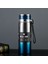Outdoor Thermos, Household Large Capacity Kettle 600ML/800ML/1000ML (Yurt Dışından) 1