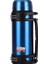 Dış Mekan Termos Şişesi Ev Büyük Kapasiteli Su Isıtıcısı 1000ML/1200ML/1500ML (Yurt Dışından) 1