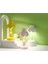 LED Gece Lambası Masaüstü Süsleri (Yurt Dışından) 5