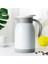 Dış Mekan Termos Şişesi Ev Büyük Kapasiteli Su Isıtıcısı 1200 ml (Yurt Dışından) 1