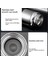 Outdoor Thermos, Household Large Capacity Kettle 600ML/800ML/1000ML (Yurt Dışından) 2