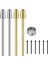 Olağanüstü 2 Için Işaretleyici Kalem Stylus Ipuçları, Uçları Me Aracı ile Olağanüstü 2, Metal Uçlar/uç Dolum Aksesuarları (Yurt Dışından) 1