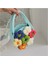 Omuz Crossbody Çanta Bayan Günlük Çanta (Yurt Dışından) 1