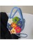 Omuz Crossbody Çanta Bayan Günlük Çanta (Yurt Dışından) 1