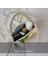 Omuz Crossbody Çanta Bayan Günlük Çanta (Yurt Dışından) 3