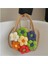Omuz Crossbody Çanta Bayan Günlük Çanta (Yurt Dışından) 1