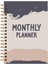 A5 Günlük Haftalık Planlayıcı Gündem Defter Hedefler Alışkanlık Programları Kırtasiye Ofis Okul Malzemeri A (Yurt Dışından) 1