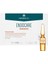 Endocare Radiance Concentrate 1ml x 14 Ampul Vitamin C Pure 1