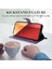Xiaomi Poco M6 Pro 4g Için Flip Case Pu Deri Kart Yuvası Standı ile Çevirin (Yurt Dışından) 3