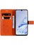 Xiaomi 9 Pro Manyetik Kapak Için Flip Case Kickstand Darbeye Kapak Çevirin (Yurt Dışından) 5