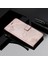 Oppo F11 Pu Deri Manyetik Kapak Için Flip Case Darbeye Kapak ile (Yurt Dışından) 2