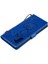 Samsung Galaxy Not 10 Için Kılıf Pu Deri Darbeye Kapak Flip Kickstand (Yurt Dışından) 3
