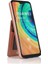 Manyi Mall Huawei Mate 30 Manyetik Toka Kickstand Kart Tutucu ile Uyumlu (Yurt Dışından) 2