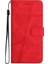 IPhone 15 Için Flip Case Pro Max Flip Folio Cüzdan Pu Deri Kart Yuvaları (Yurt Dışından) 3