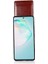 Samsung Galaxy S10 Lite Premium Kılıf Cüzdan ile Uyumlu (Yurt Dışından) 3