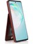 Samsung Galaxy S10 Lite Premium Kılıf Cüzdan ile Uyumlu (Yurt Dışından) 5