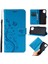 Samsung Galaxy A22 4g Için Filp Durumda Kart Tutucu Kickstand Pu Deri Bilek (Yurt Dışından) 1