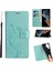 Samsung Galaxy S23 Ultra Kickstand Manyetik Kapatma Bilek Pu Için Filp Durumda (Yurt Dışından) 1