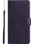 Sony Xperia 5 V Kickstand Kart Tutucu Için Filp Durumda Manyetik Kapatma Bilek (Yurt Dışından) 2
