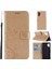Samsung Galaxy Not 10 Artı Pu Deri Kickstand Manyetik Için Filp Durumda (Yurt Dışından) 1