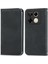 Infinix Not 40 Pro 4g Için Flip Case Basit Iş Kapak Kapak Cüzdan (Yurt Dışından) 1