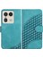 Motorola Moto X50 Ultra Pu Deri Flip Kapak Için Flip Case Darbeye (Yurt Dışından) 1