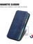 Huawei Pura 70 Cüzdan Fonksiyonu Için Flip Case Kapak Zarif Deri (Yurt Dışından) 3