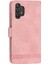 Samsung Galaxy A32 4g Bileklik Premium Kart Yuvaları Manyetik Için Flip Case (Yurt Dışından) 2
