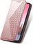 Oppo Oppo 7 5g El Kayışı Günlük Kullanım Için Flip Case Cüzdan Eşkenar Dörtgen Şekli (Yurt Dışından) 4