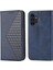 Samsung Galaxy A32 5g Standı Cüzdan Günlük Kullanım El Kayışı Için Flip Case (Yurt Dışından) 1