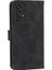 Samsung Galaxy A53 Kart Yuvaları Bileklik Manyetik Kapatma Için Flip Case (Yurt Dışından) 5