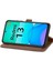 Xiaomi Redmi 13 4g Cüzdan Çok Renkli Iş Çoklu Kart Için Flip Case (Yurt Dışından) 3
